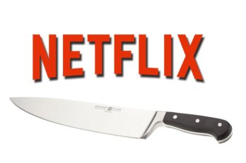 netflix-knife